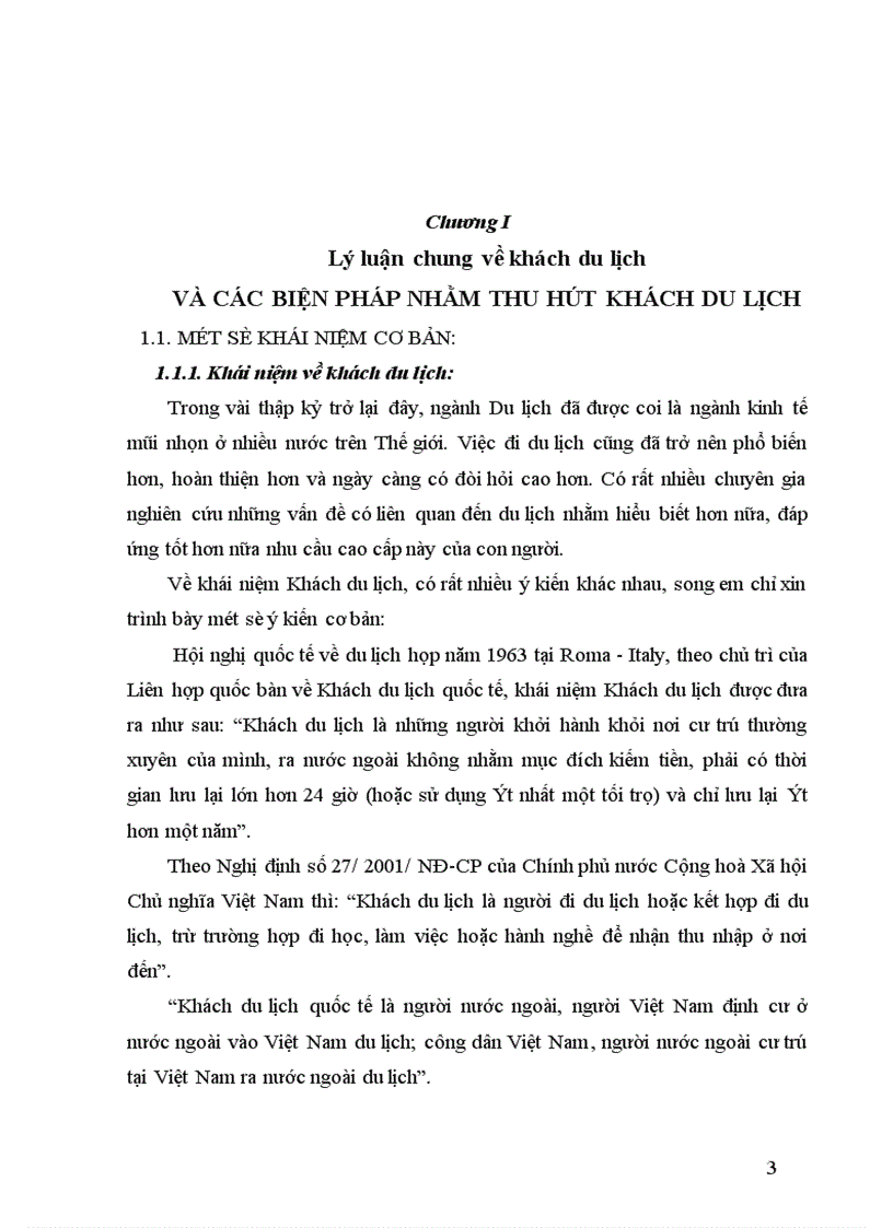image for page Đặc điểm tiêu dùng của khách du lịch Trung Quốc và một số giải pháp thu hút khách du lịch Trung Quốc tại Chi nhánh Công ty Du lịch Dịch vụ Dầu khí Việt Nam