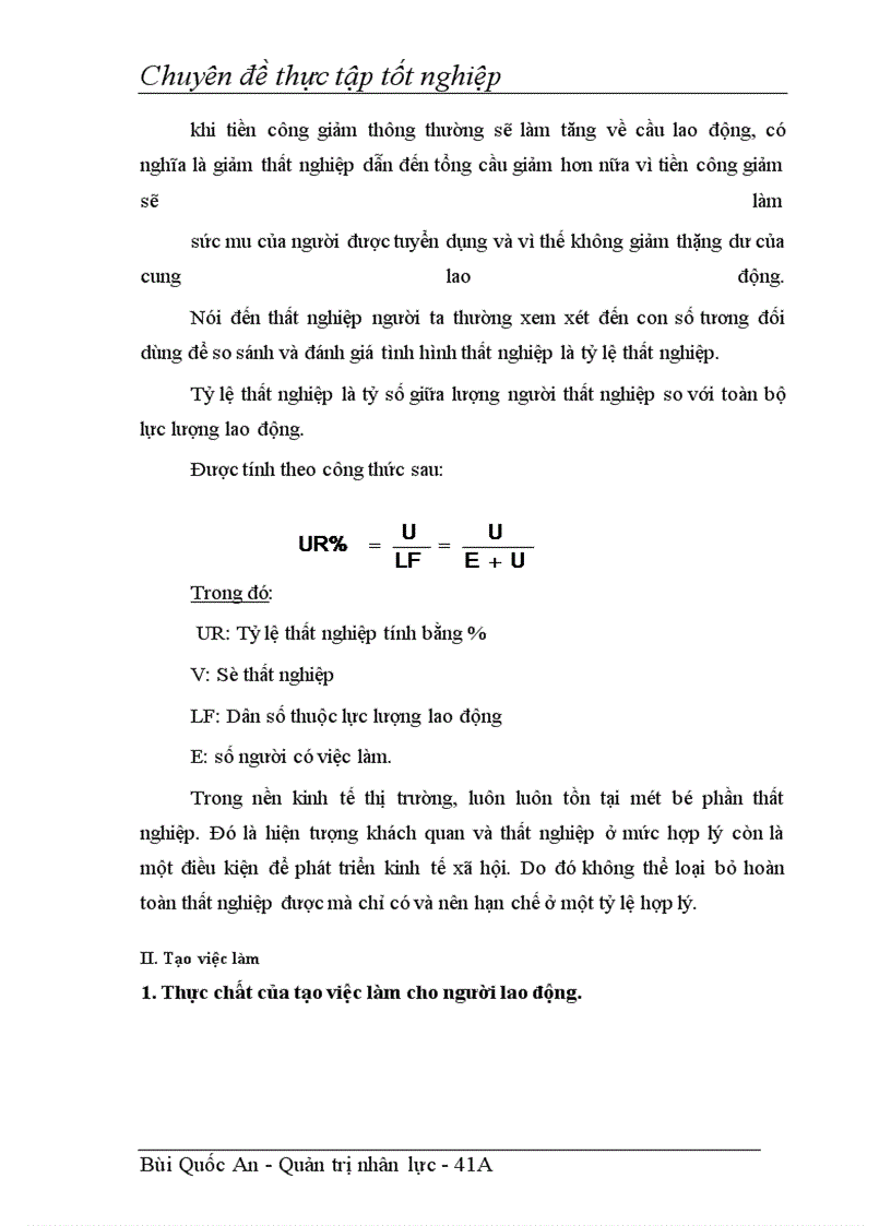 image for page Tạo việc làm cho lao động nữ thành phố Hải Dương