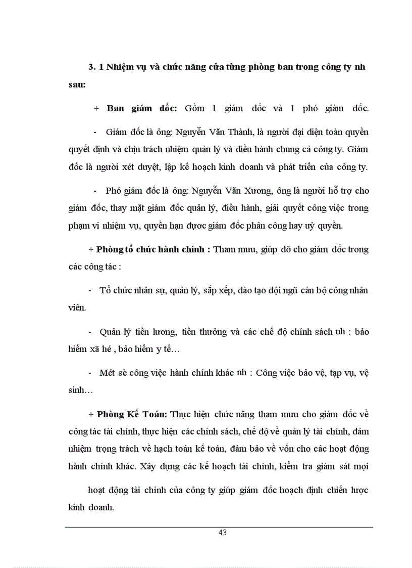 image for page Xây dựng chiến lược định vị thị trường cho các sản phẩm điện tử điện lạnh của công ty TNHH HASA