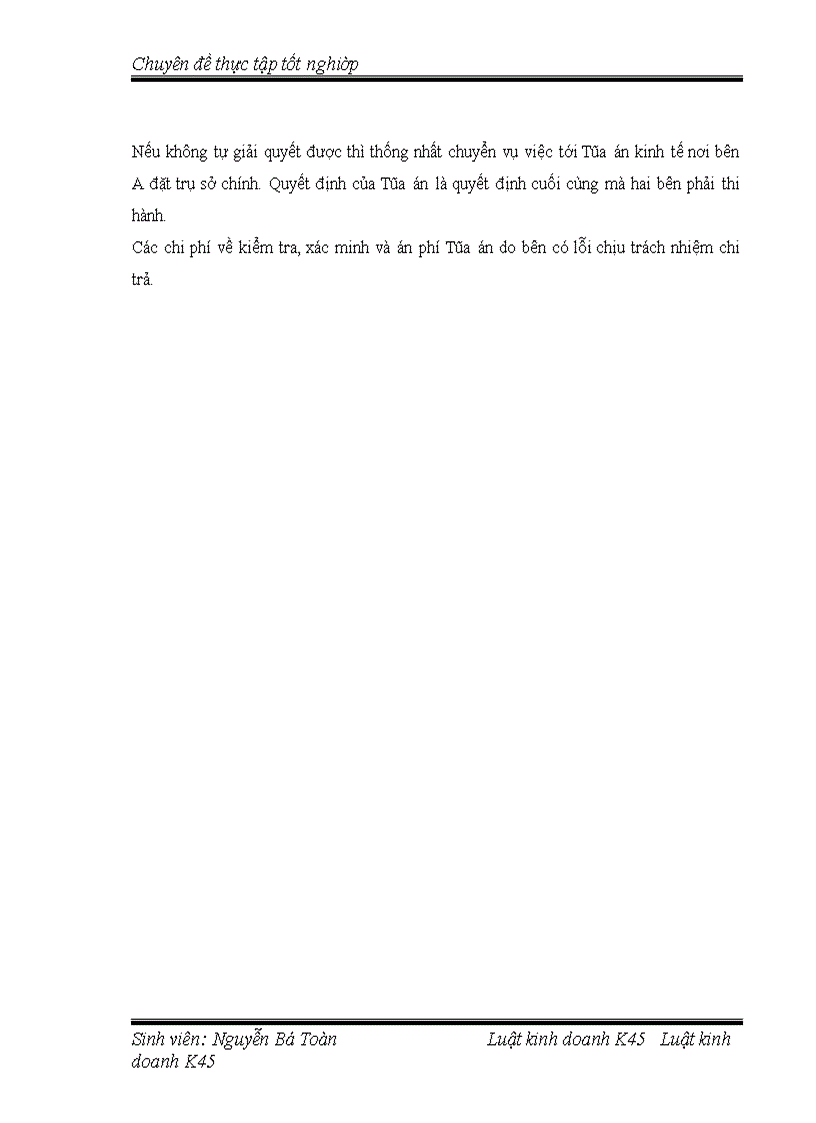 image for page Pháp luật về hợp đồng đại lý và thực tiễn áp dụng tại Công ty Gạch ốp lát Hà Nội