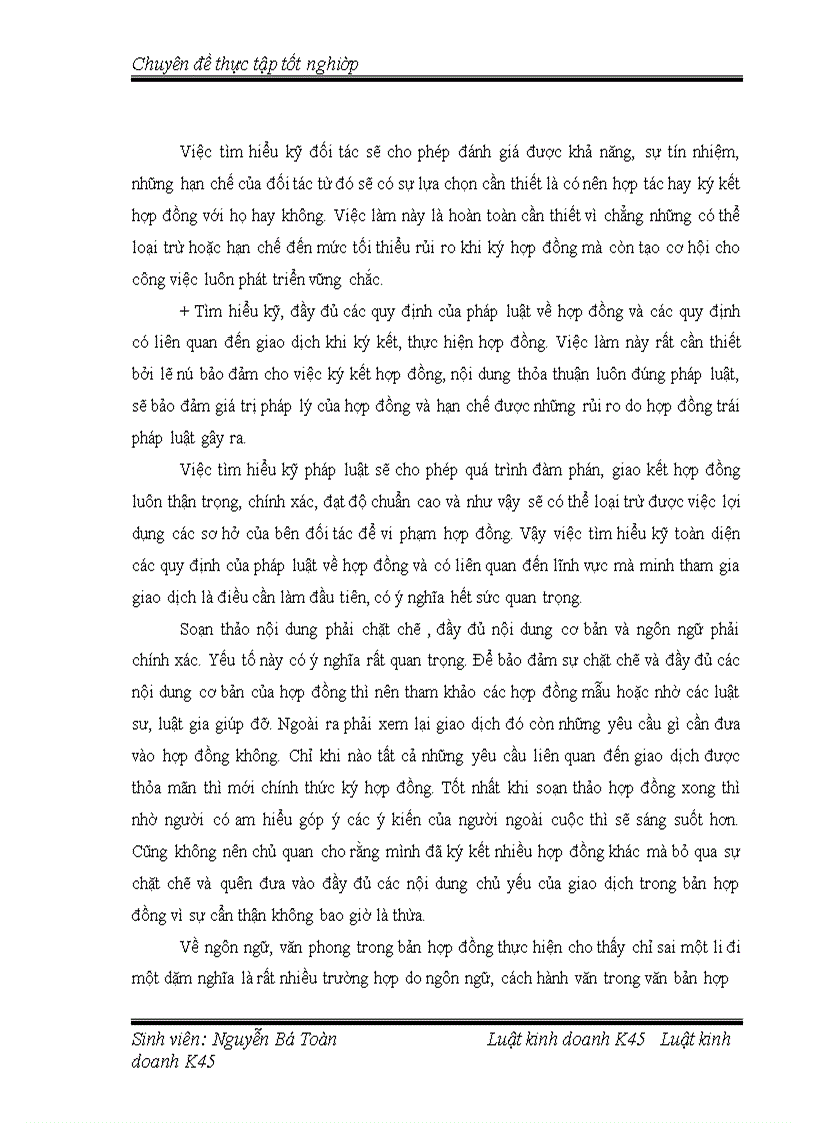 image for page Pháp luật về hợp đồng đại lý và thực tiễn áp dụng tại Công ty Gạch ốp lát Hà Nội