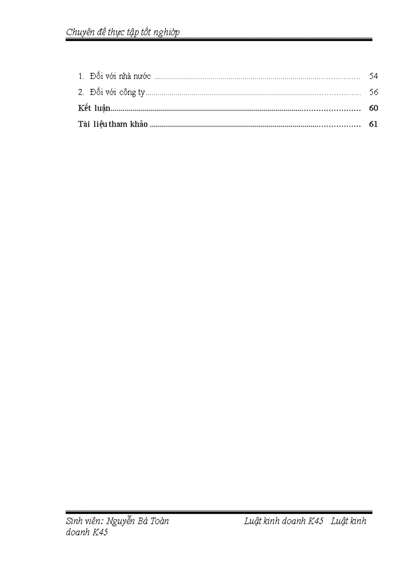 image for page Pháp luật về hợp đồng đại lý và thực tiễn áp dụng tại Công ty Gạch ốp lát Hà Nội