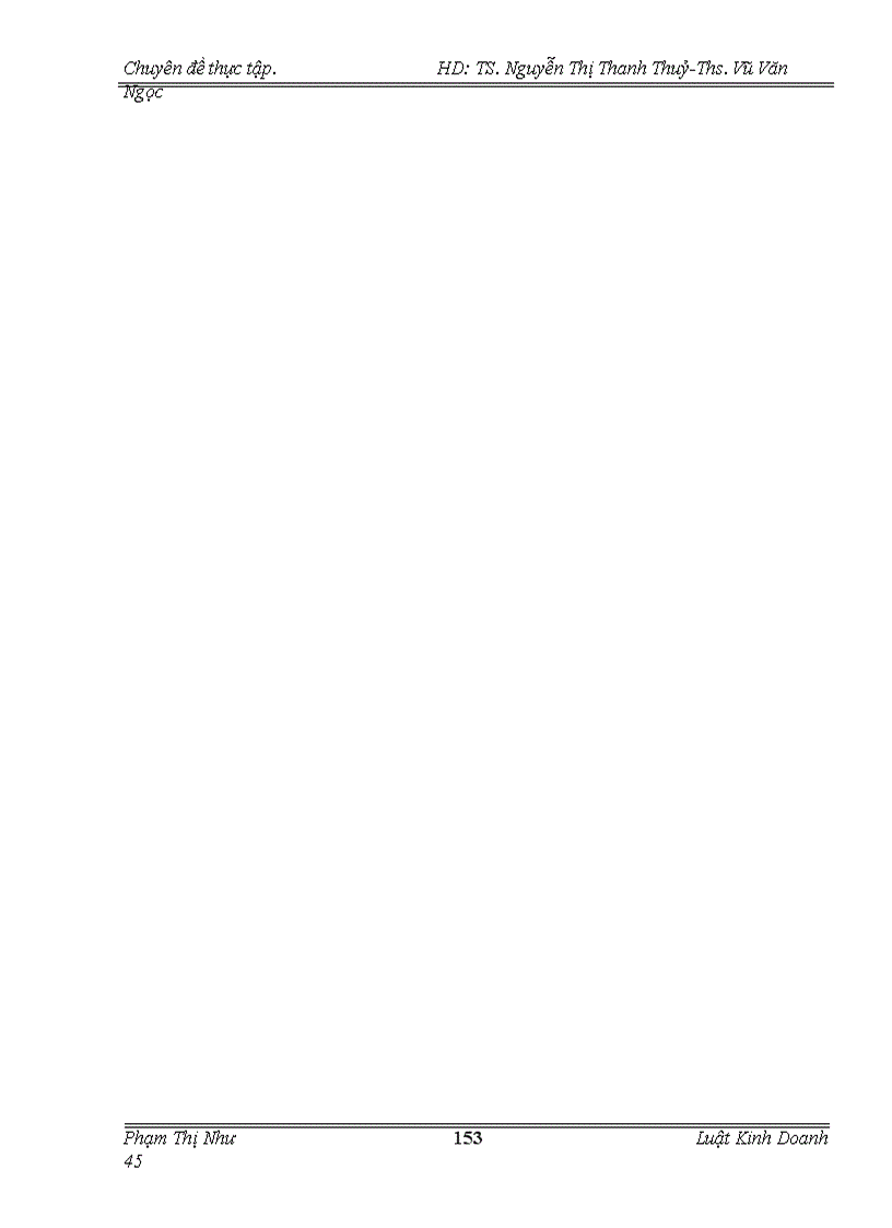 image for page Quy chế pháp lý về bảo đảm tiền vay và thực tiễn áp dụng tại chi nhánh NHNN & PTNT Láng Hạ