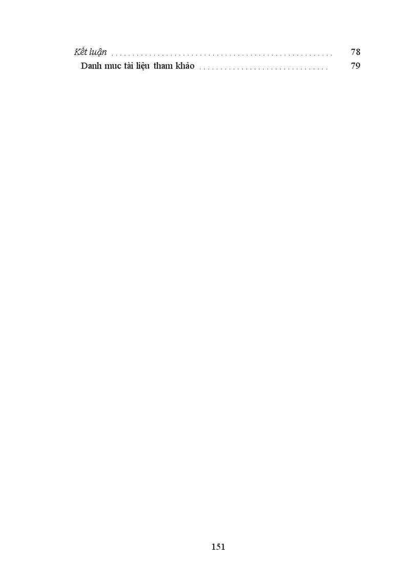 image for page Hoàn thiện công tác kế toán tiêu thụ và xác định kết quả tiêu thụ thành phẩm ở Công ty TNHH Vật liệu nổ công nghiệp