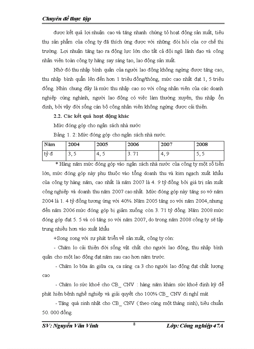 image for page Một số giải pháp hoàn thiện công tác quản trị nhân lực trong công ty Dệt 19-5