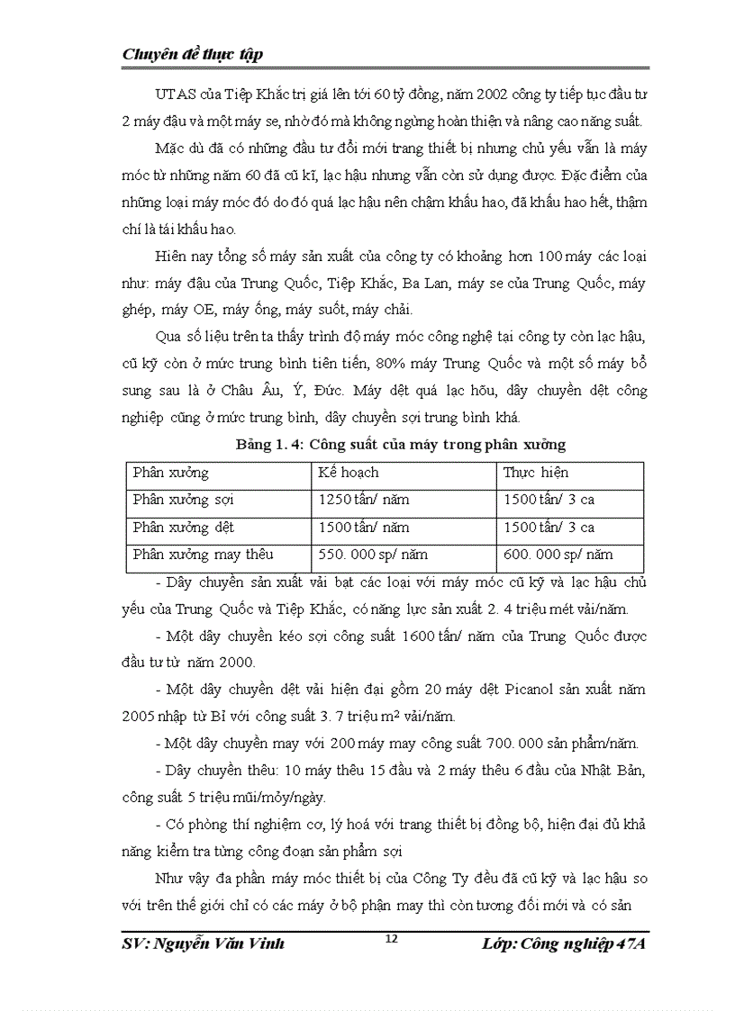 image for page Một số giải pháp hoàn thiện công tác quản trị nhân lực trong công ty Dệt 19-5