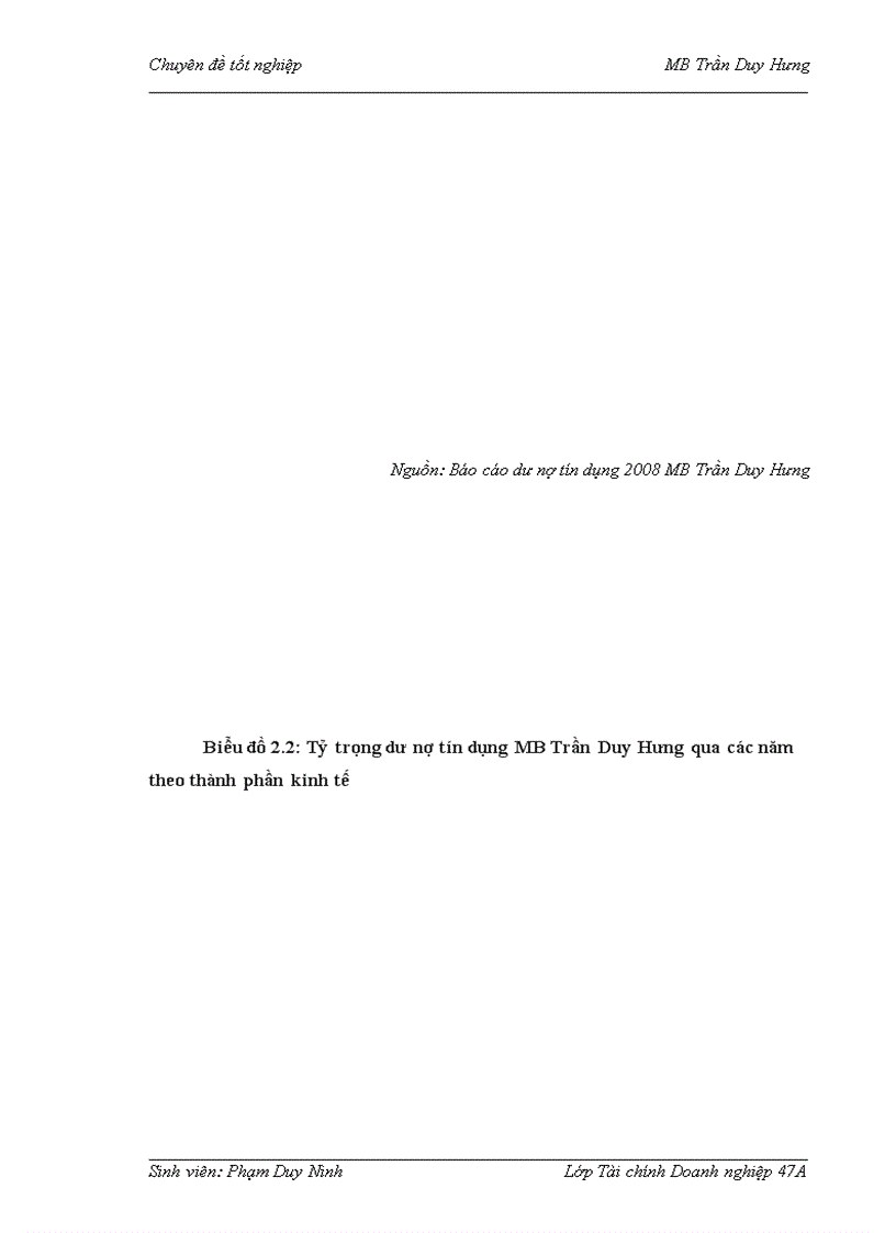 image for page Mở rộng hoạt động cho vay tiêu dùng tại Ngân hàng Thương mại Cổ phần Quân đội – Chi nhánh Trần Duy Hưng