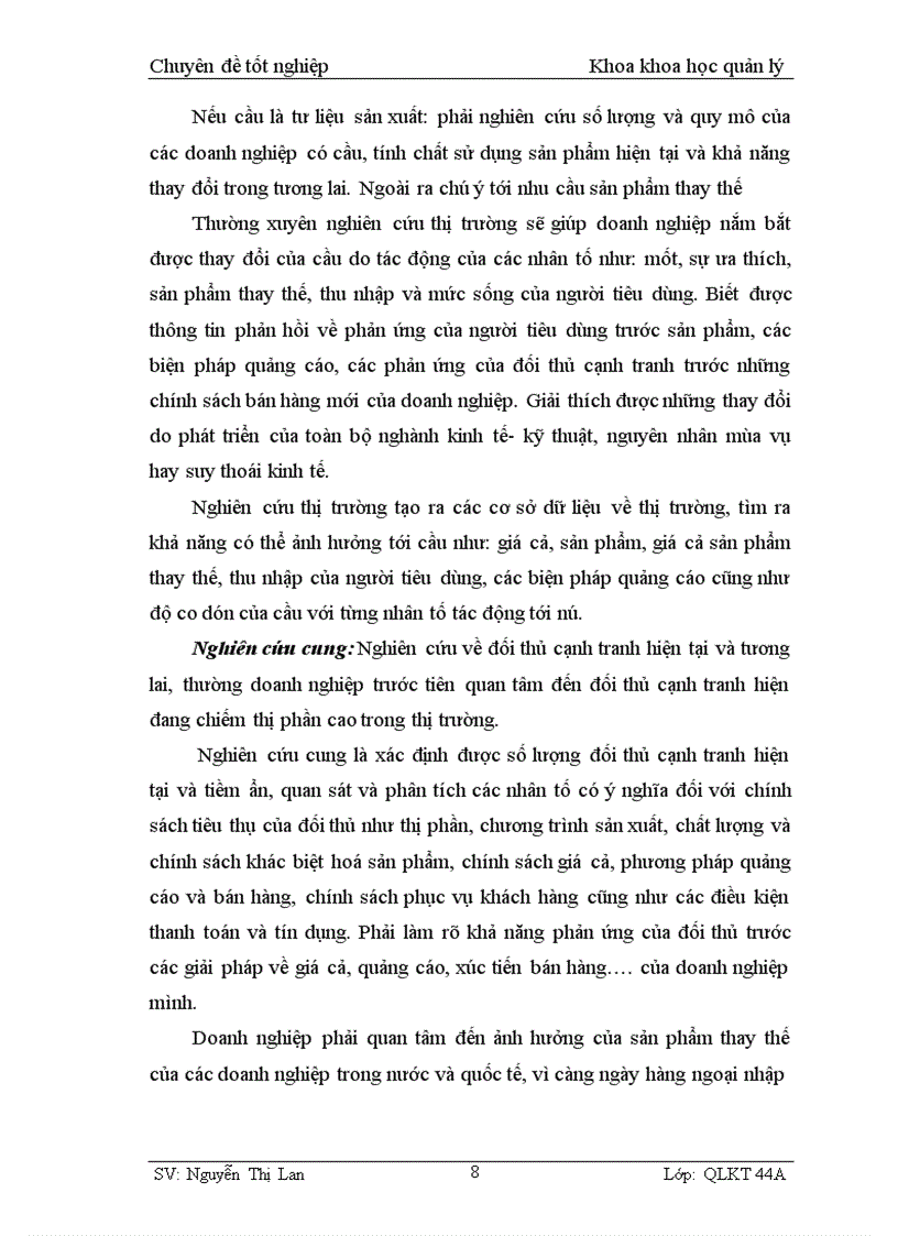 image for page Một số giải pháp nhằm tăng cường công tác quản lý hoạt động tiêu thụ sản phẩm tại công ty cổ phần Pin Hà Nội