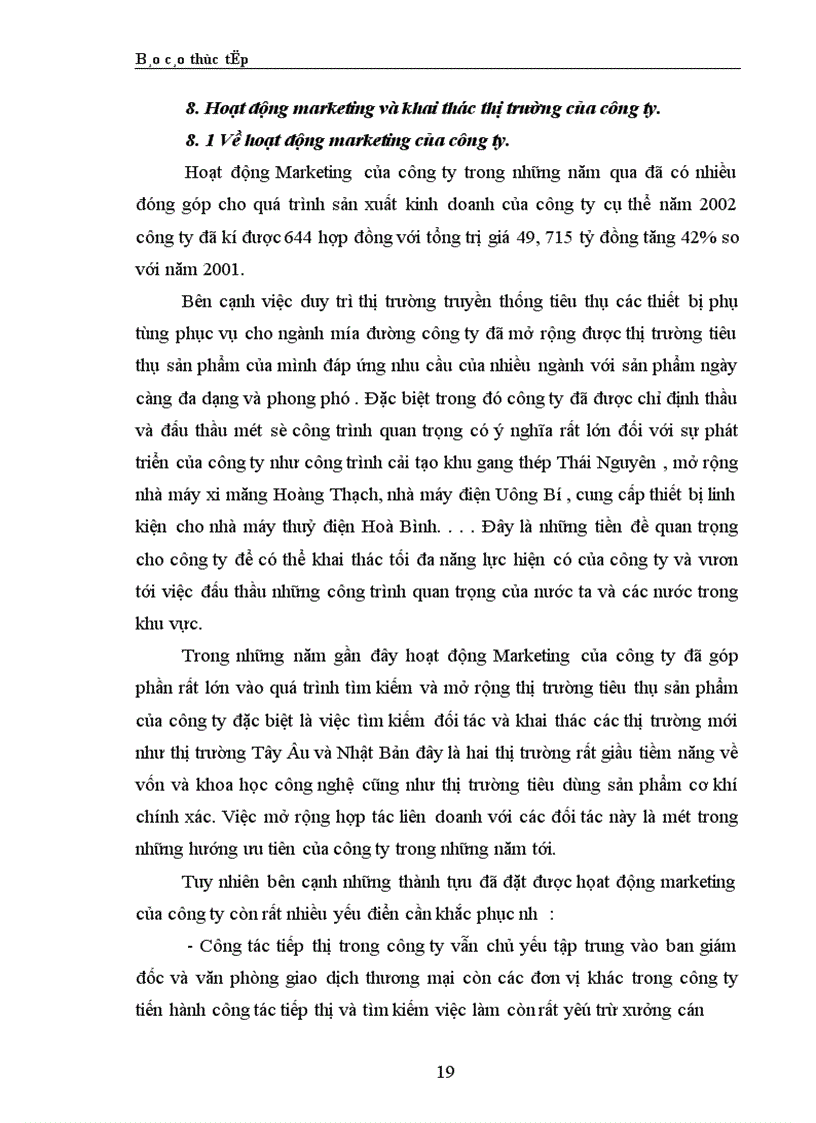 image for page Tiền lương và công tác quản lý tiền lương.