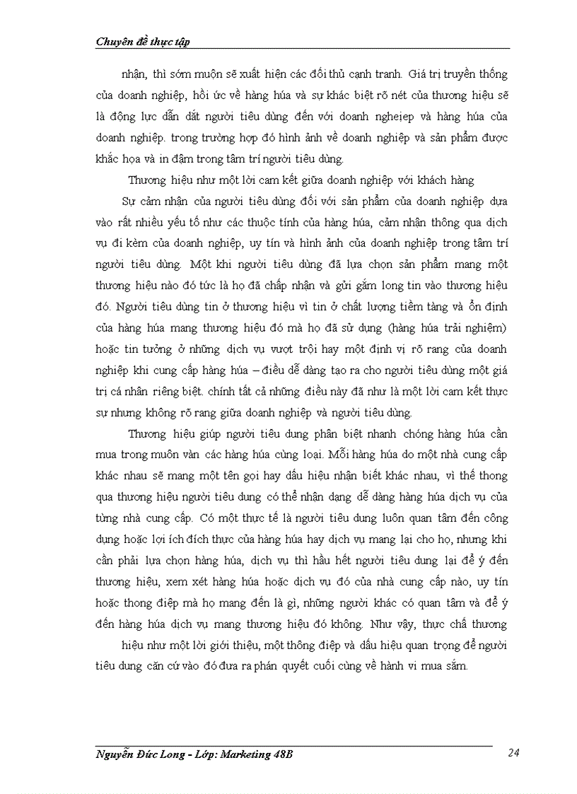 image for page Hoàn thiện quản trị thương hiệu tại công ty thiết bị điện Hanaka