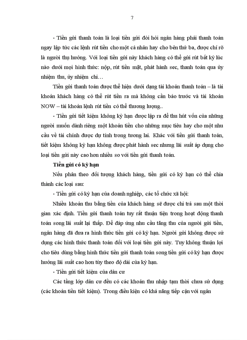 image for page Nâng cao hiệu quả quản lý tài sản tại Ngân hàng thương mại cổ phần Công thương Việt Nam.