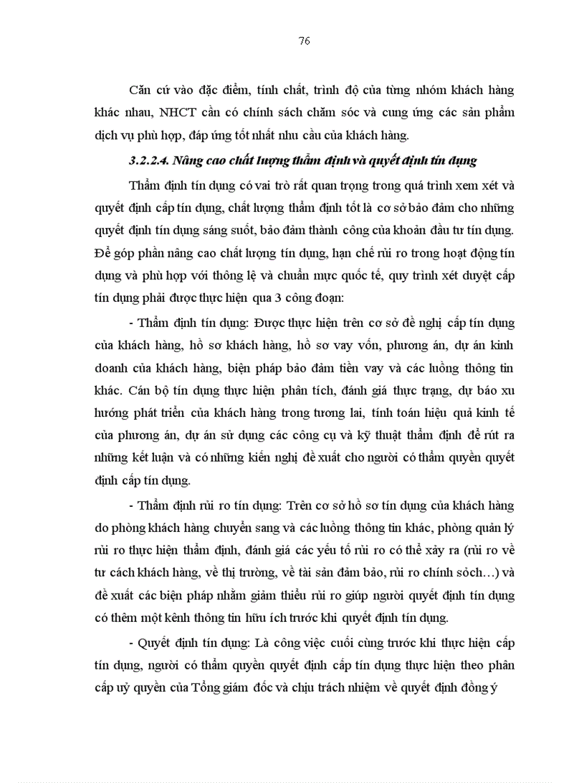 image for page Nâng cao hiệu quả quản lý tài sản tại Ngân hàng thương mại cổ phần Công thương Việt Nam.