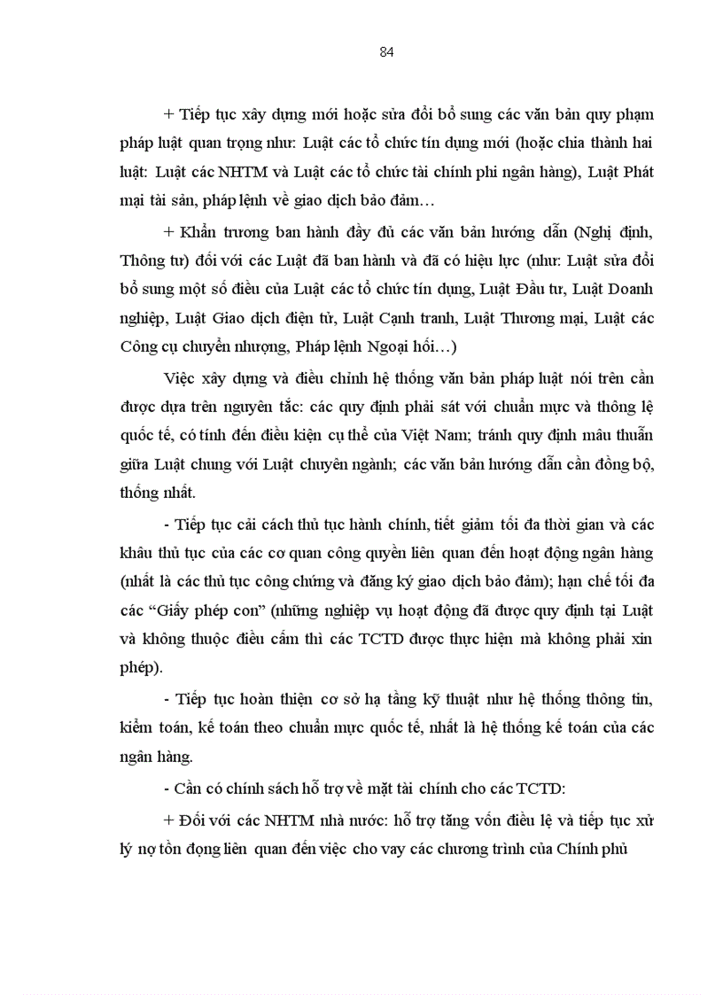 image for page Nâng cao hiệu quả quản lý tài sản tại Ngân hàng thương mại cổ phần Công thương Việt Nam.