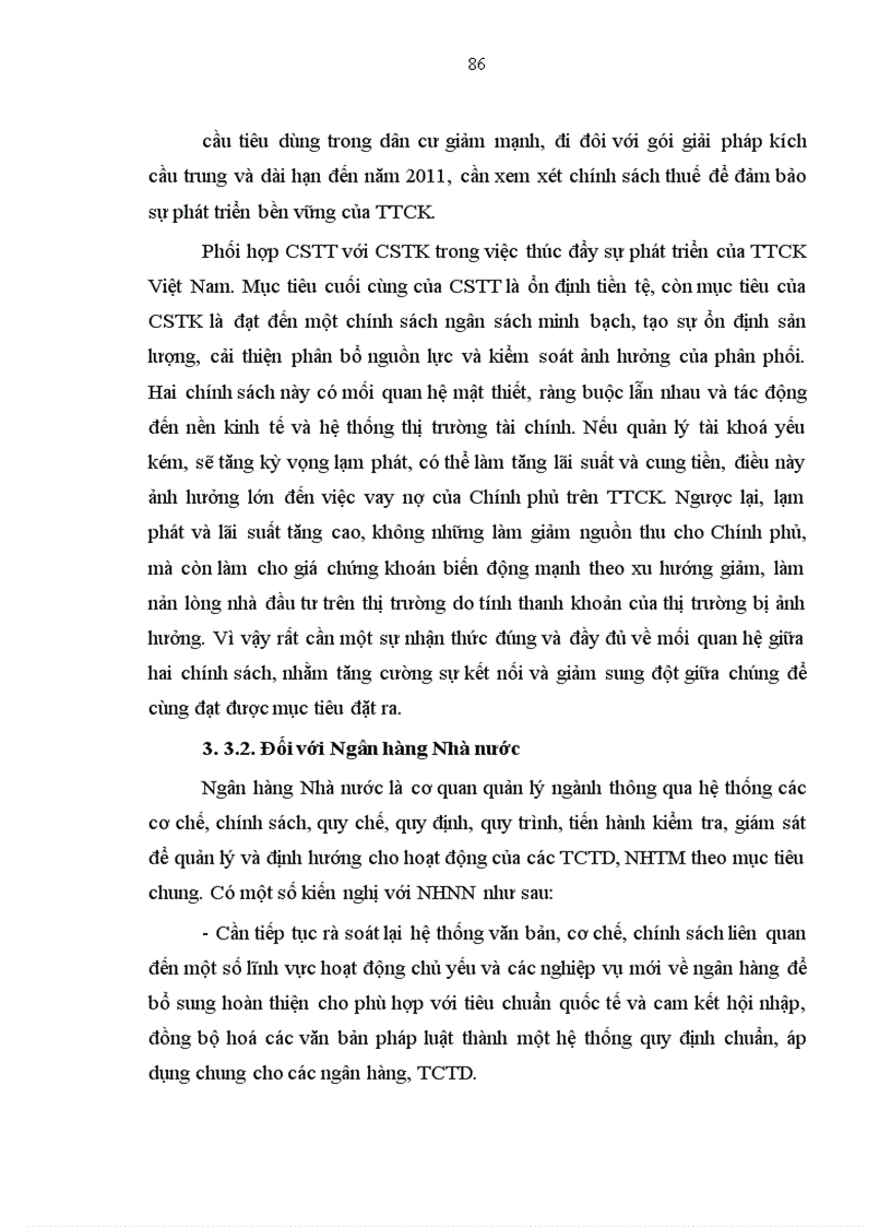 image for page Nâng cao hiệu quả quản lý tài sản tại Ngân hàng thương mại cổ phần Công thương Việt Nam.
