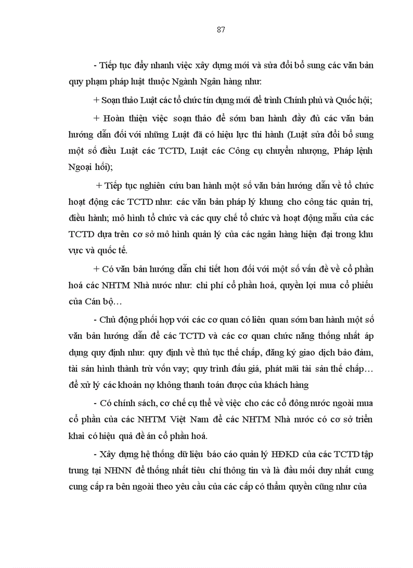 image for page Nâng cao hiệu quả quản lý tài sản tại Ngân hàng thương mại cổ phần Công thương Việt Nam.