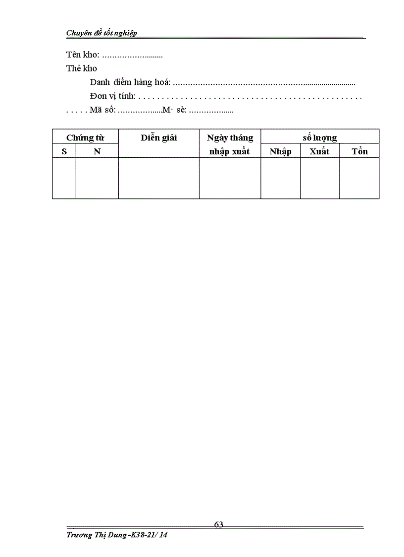 image for page Kế toán bán hàng và xác đinh kết quả bán hàng ở công ty XNK và hợp tác đầu tư -VILEXIM