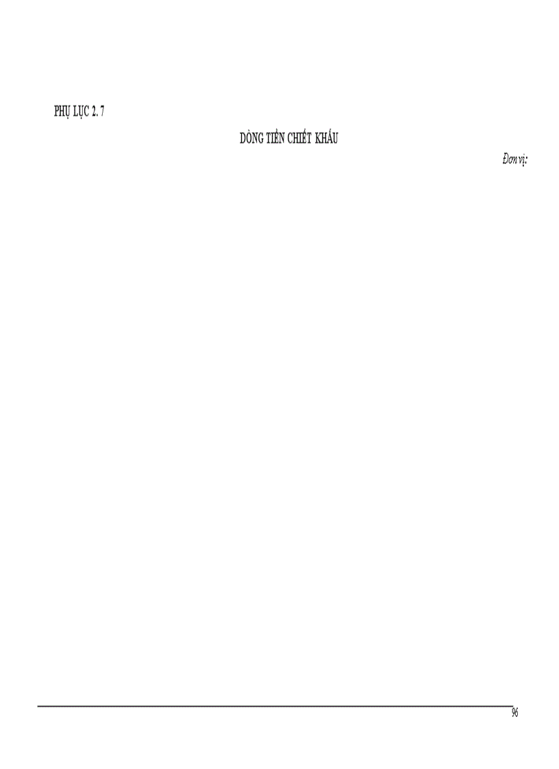 image for page Giải pháp nâng cao chất lượng công tác thẩm định tài chính dự án trong hoạt động cho vay tại Chi nhánh Ngân hàng Công thương Cầu Giấy.