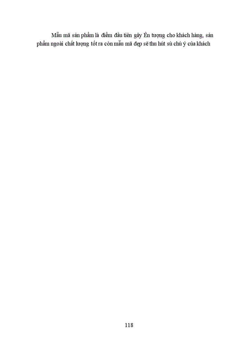 image for page Báo cáo thực tập tại Công ty cổ phần may Nam Hà.