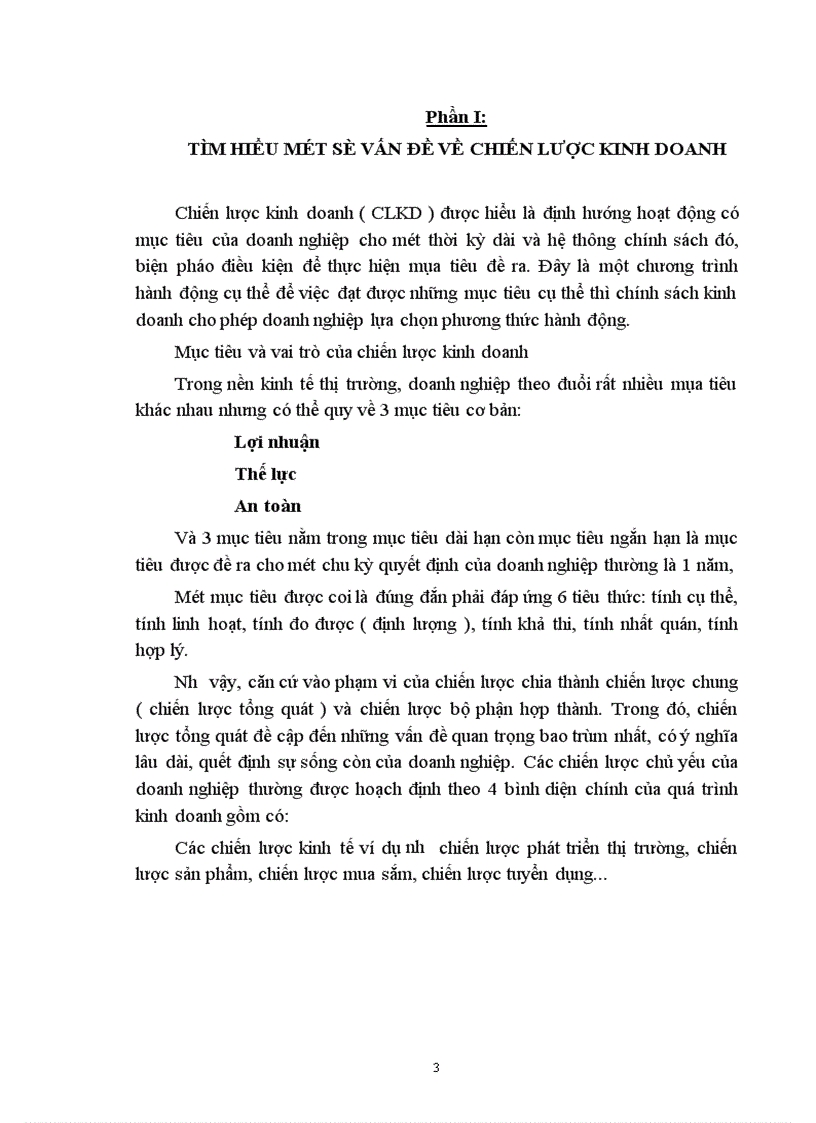 image for page Chiến lược kinh doanh công ty xây lắp XNK vật liệu xây dựng kỹ thuật