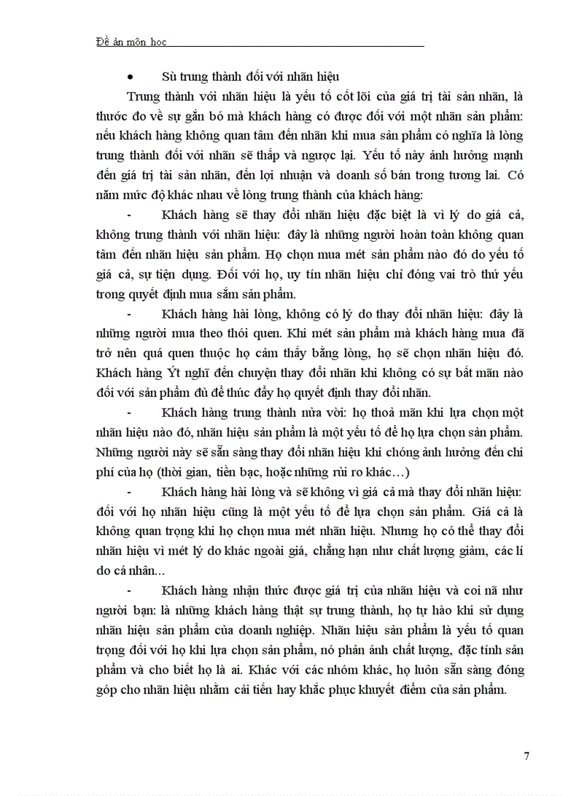 image for page Hoàn thiện chiến lược xây dưng nhãn hiệu Ceramic Hồng Hà