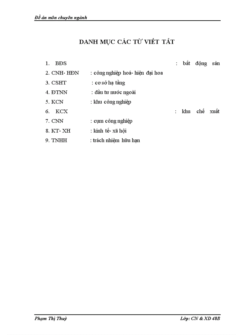 image for page Tình hình thu hút FDI vào thành phố Hải Phòng