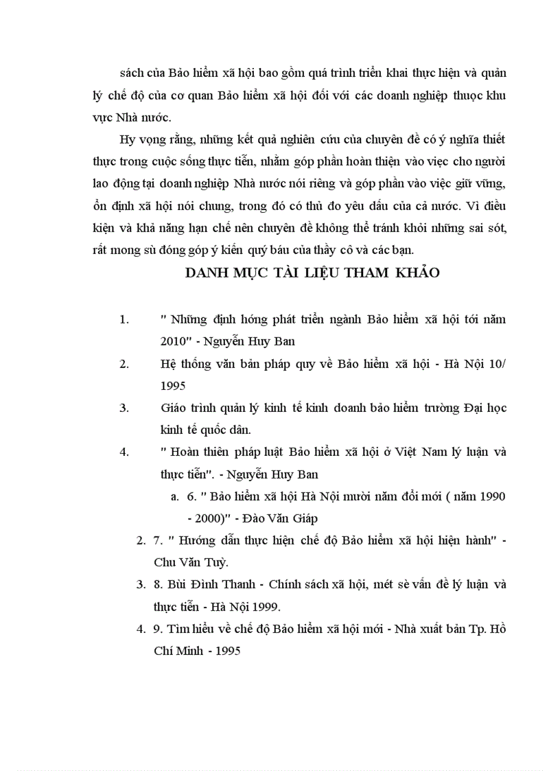 image for page Hoàn thiện công tác chi trả BHXH trên địa bần Thành phố Hà Nội