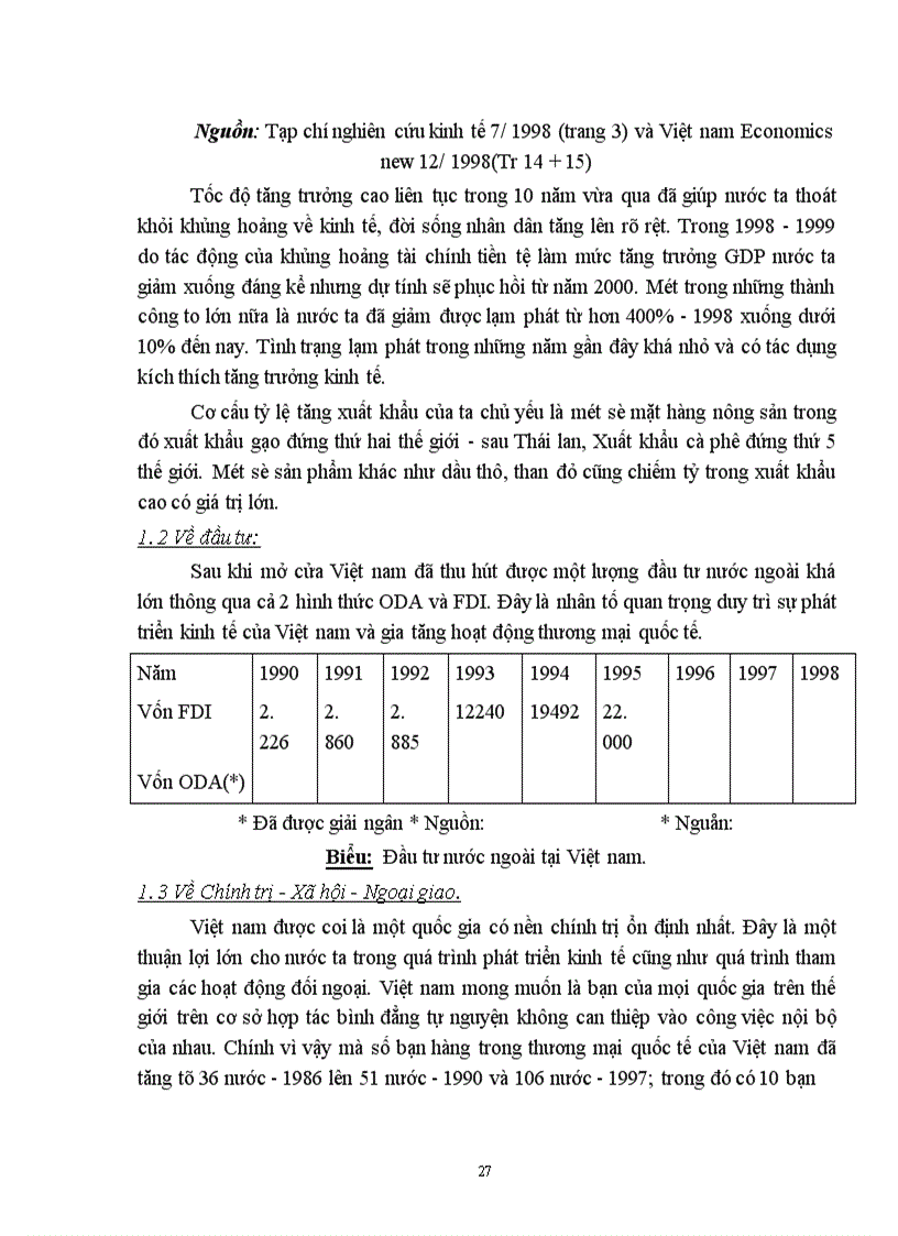 image for page Một số điều kiện và giải pháp chủ yếu để thúc đẩy quá trình tham gia có hiệu quả tổ chức thương mại thế giới (WTO) của Việt Nam