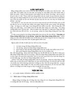 Tìm hiểu về bằng chứng kiểm toán và các phương pháp thu thập bằng chứng kiểm toán.