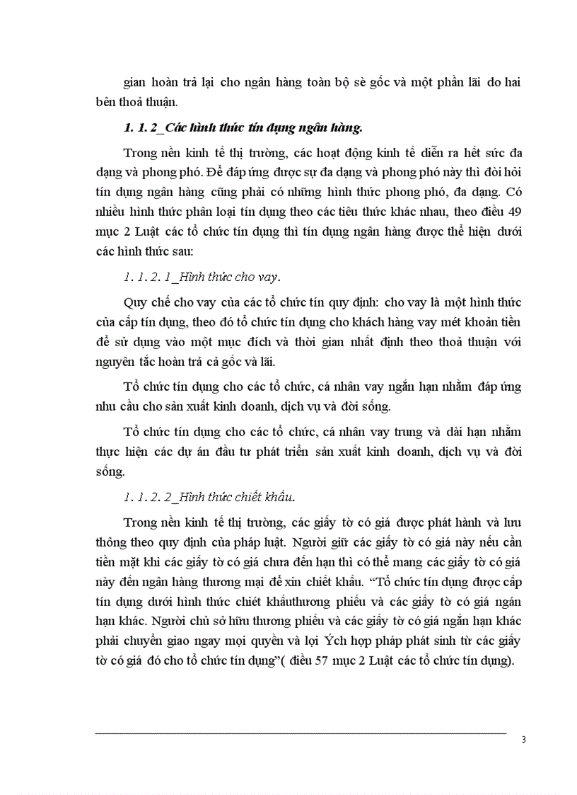 image for page Giải pháp mở rộng tín dụng đối với các doanh nghiệp ngoài quốc doanh tại chi nhánh NHNN-PTNT Hà Nội