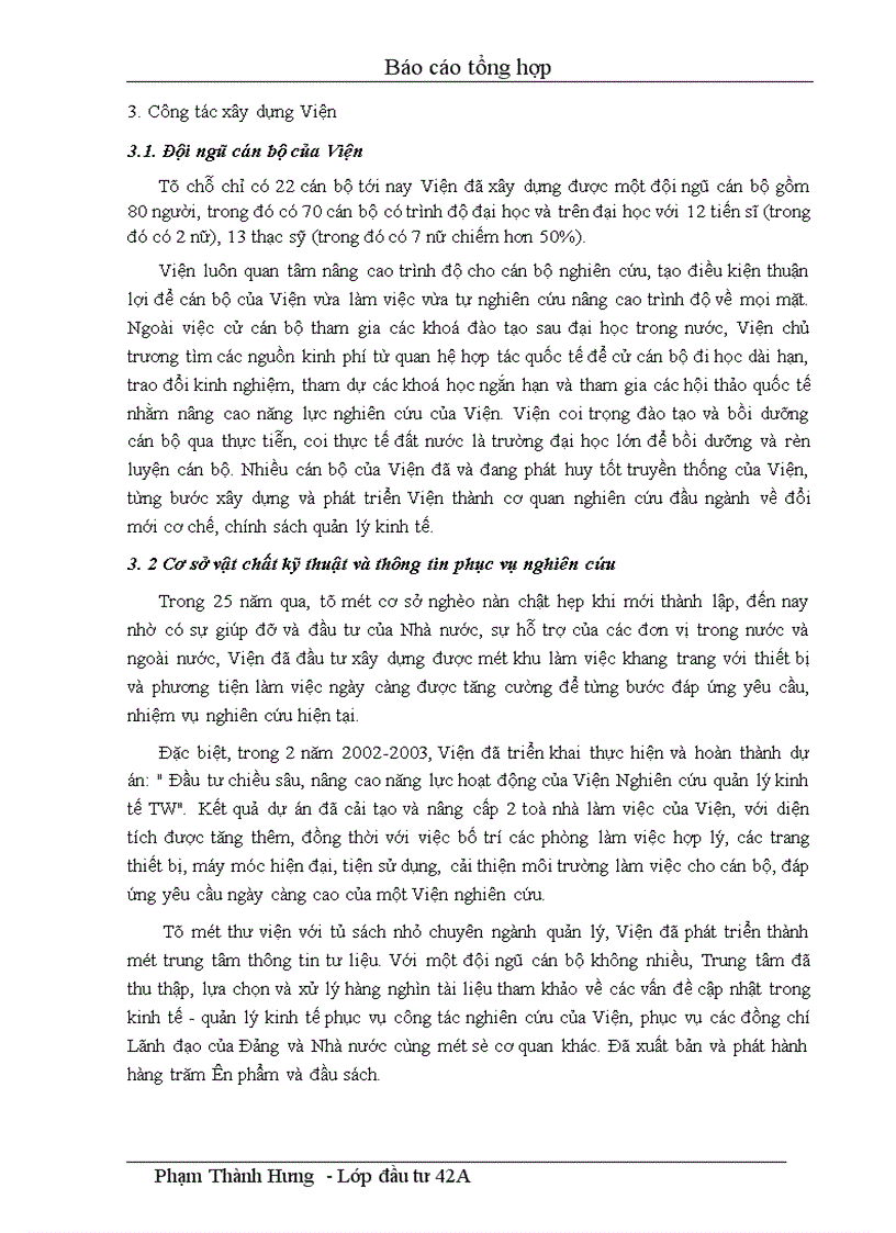 image for page Cơ chế chính sách kinh tế trong báo cáo kế hoạch 5 năm 1996-2000