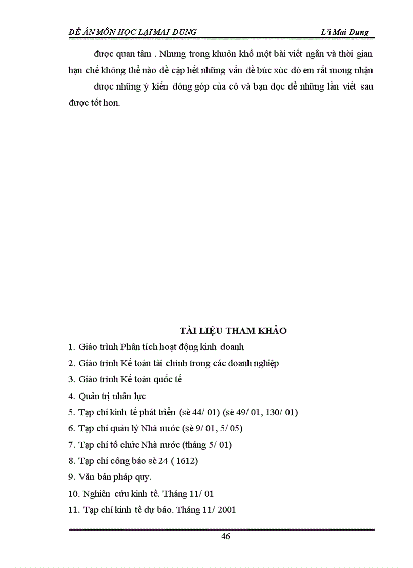 image for page Bàn về công tác tính lương và tổ chức hạch toán lao động tiền lương hiện nay trong các doanh nghiệp