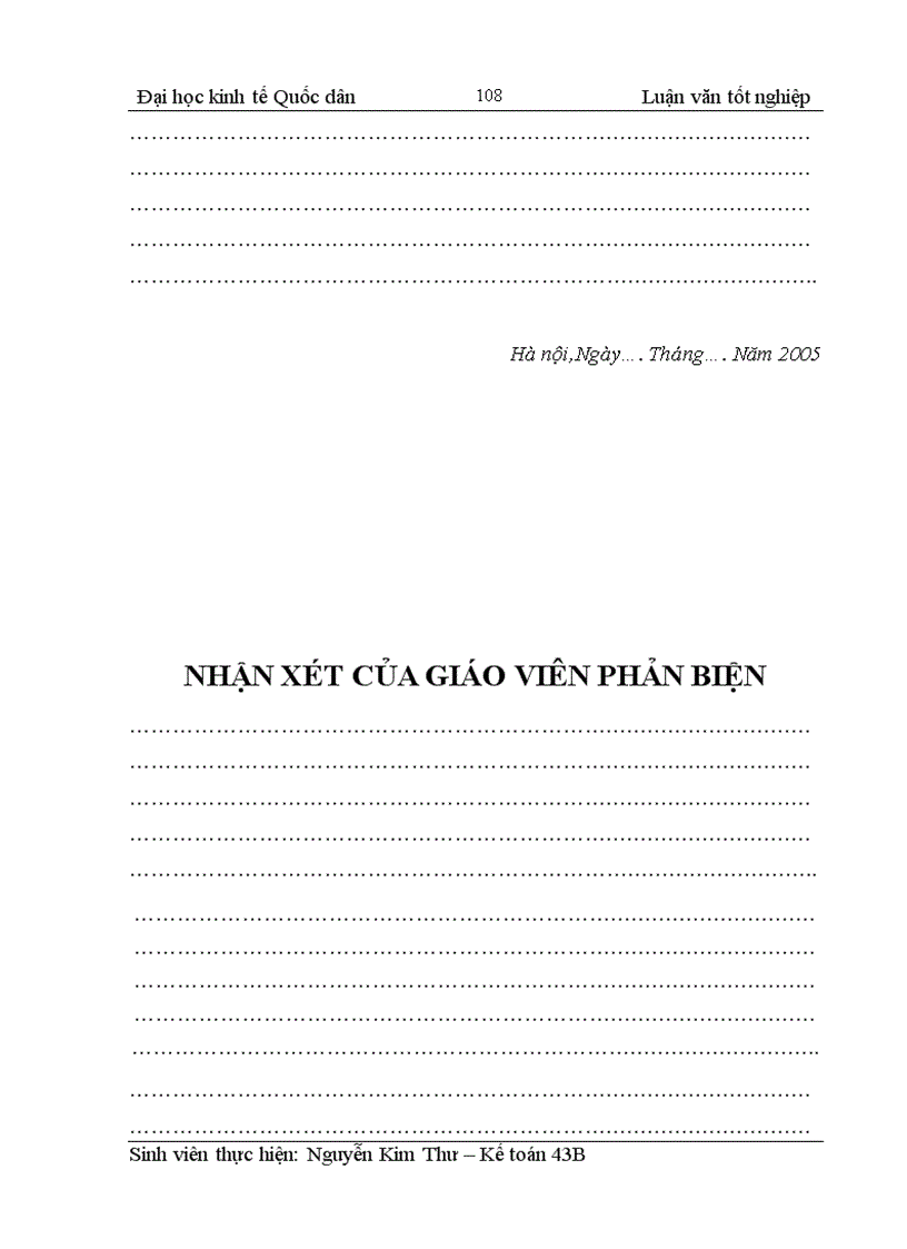 image for page Hoàn thiện kế toán lưu chuyển hàng hoá nhập khẩu tại Công ty Xuất nhập khẩu xi măng