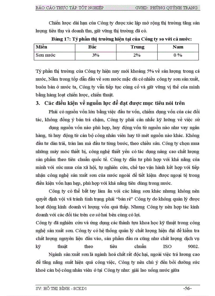 image for page Một số giải phỏp Marketing nhằm nõng cao năng lực cạnh tranh của Cụng ty TNHH Hoỏ Bỏch Khoa