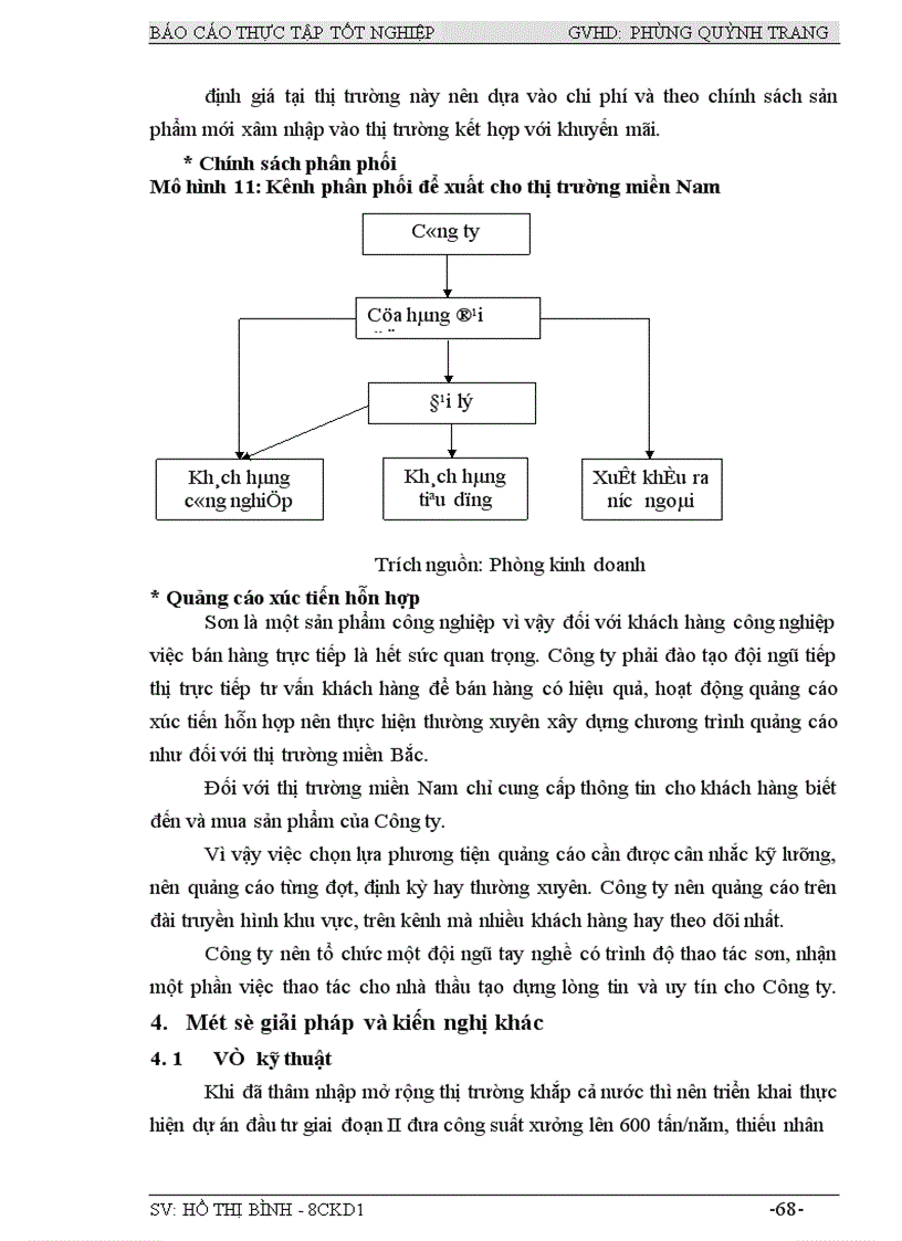 image for page Một số giải phỏp Marketing nhằm nõng cao năng lực cạnh tranh của Cụng ty TNHH Hoỏ Bỏch Khoa