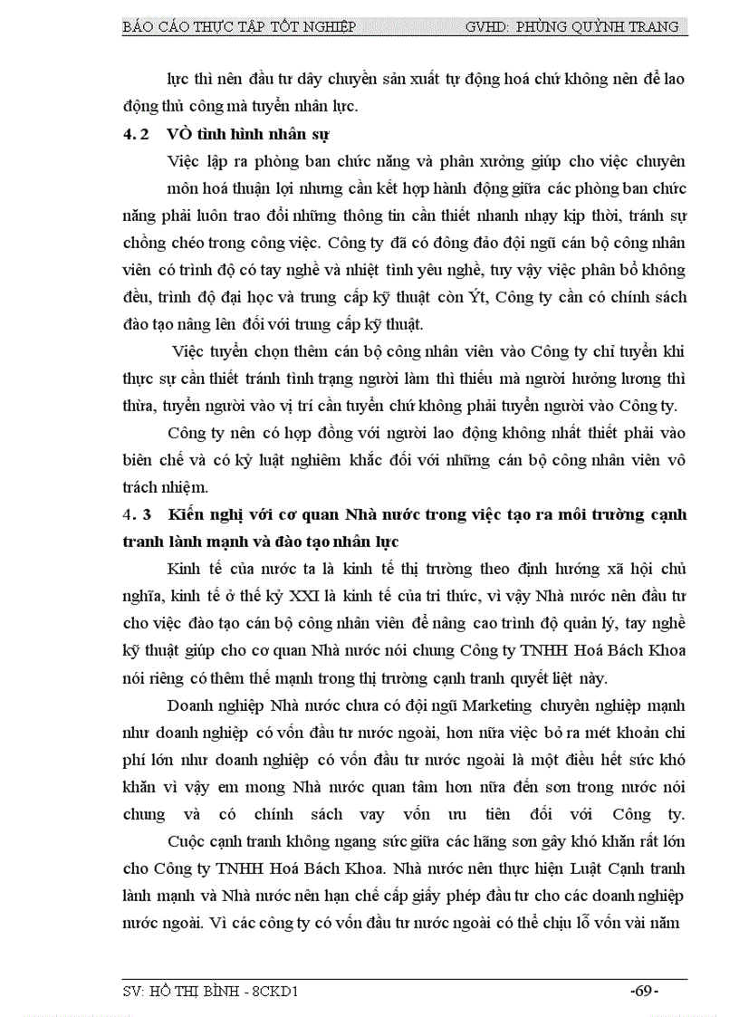 image for page Một số giải phỏp Marketing nhằm nõng cao năng lực cạnh tranh của Cụng ty TNHH Hoỏ Bỏch Khoa