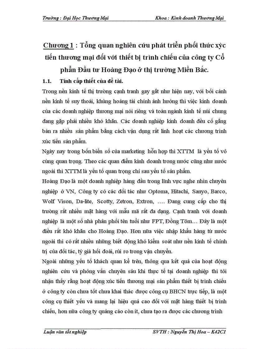 image for page Hoàn thiện hoạt động xúc tiến thương mại hỗn hợp của công ty TNHH phát triển công nghệ và kỹ thuật Nam Á