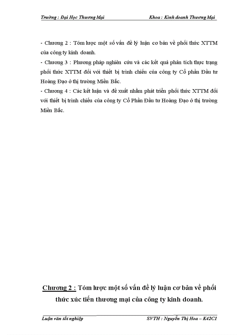 image for page Hoàn thiện hoạt động xúc tiến thương mại hỗn hợp của công ty TNHH phát triển công nghệ và kỹ thuật Nam Á