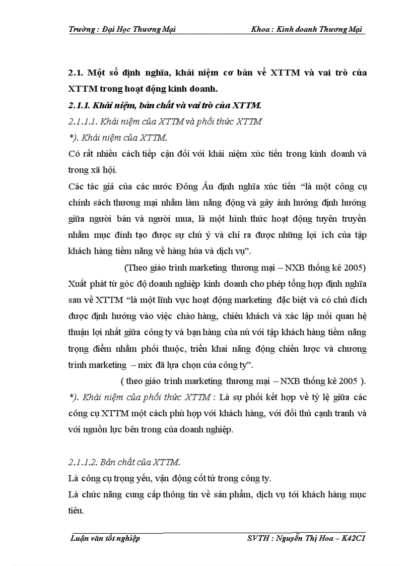 image for page Hoàn thiện hoạt động xúc tiến thương mại hỗn hợp của công ty TNHH phát triển công nghệ và kỹ thuật Nam Á