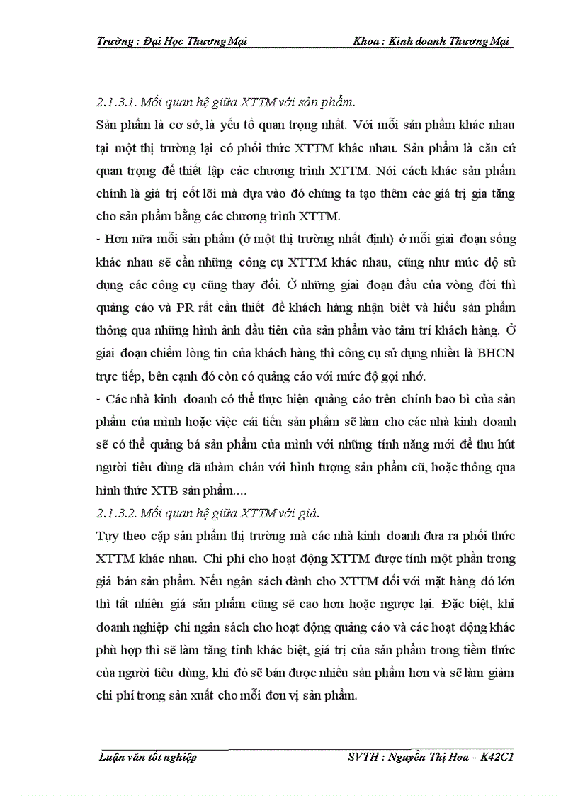 image for page Hoàn thiện hoạt động xúc tiến thương mại hỗn hợp của công ty TNHH phát triển công nghệ và kỹ thuật Nam Á