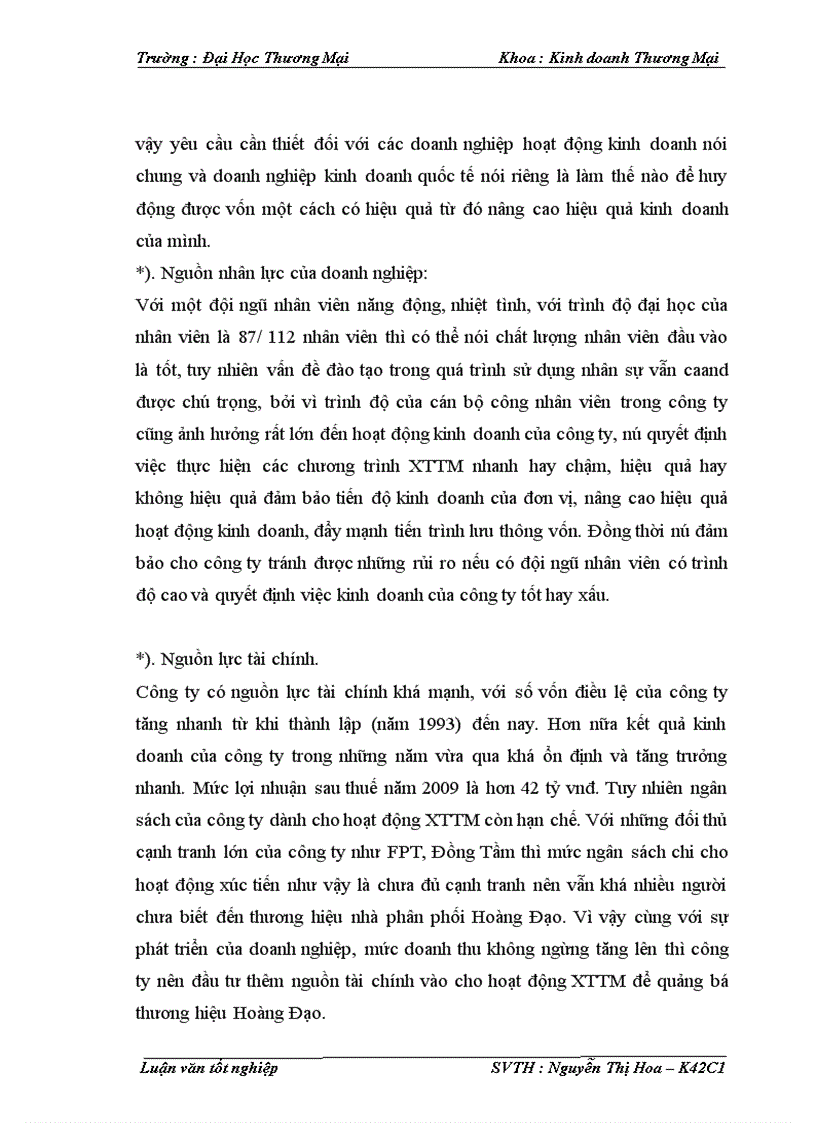 image for page Hoàn thiện hoạt động xúc tiến thương mại hỗn hợp của công ty TNHH phát triển công nghệ và kỹ thuật Nam Á