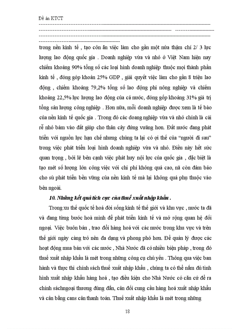 image for page Hội nhập kinh tế quốc tế của Việt Nam