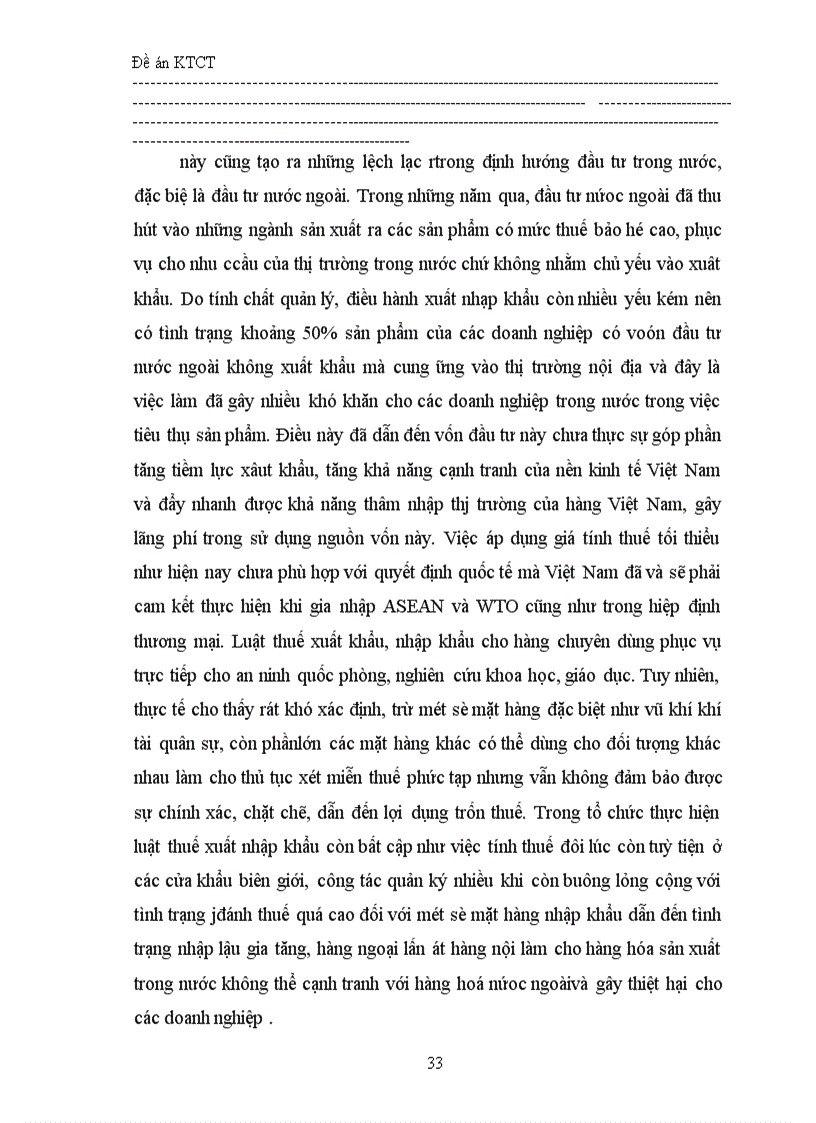 image for page Hội nhập kinh tế quốc tế của Việt Nam