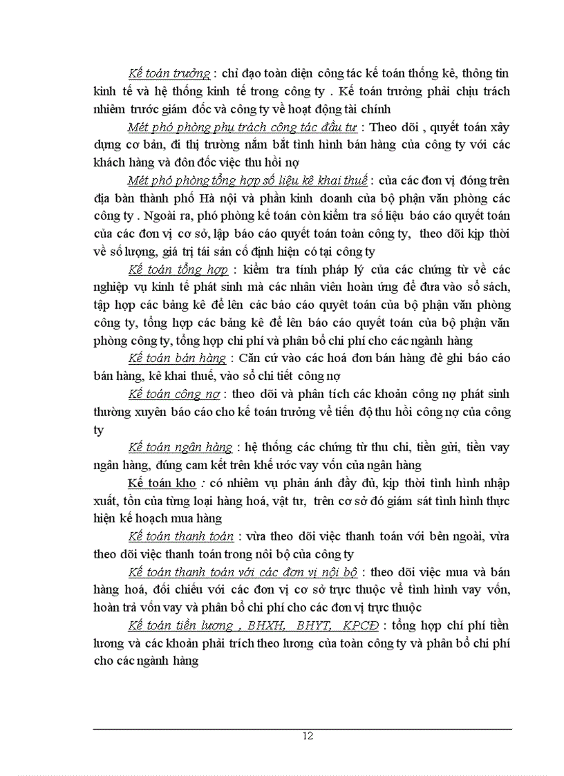 image for page Báo cáo tổng hợp