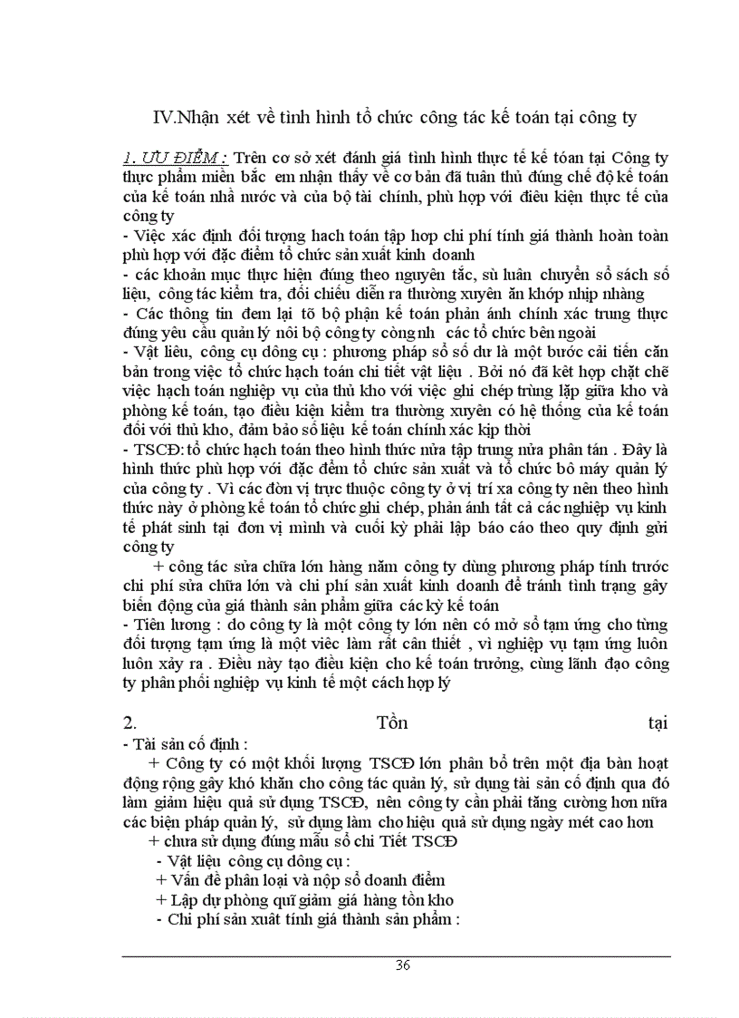 image for page Báo cáo tổng hợp