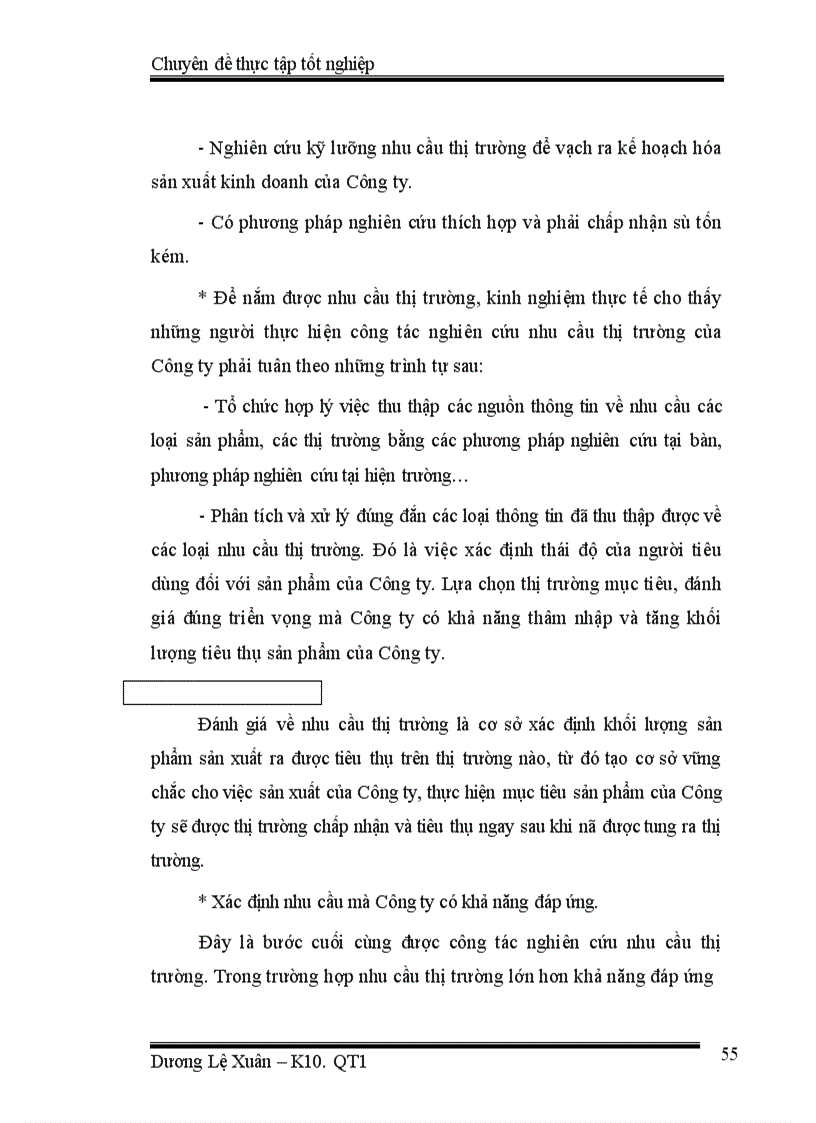 image for page Một số biện pháp góp phần nâng cao hiệu quả của việc xây dựng và thực hiện chiến lược kinh doanh của Công ty 26 - BQP