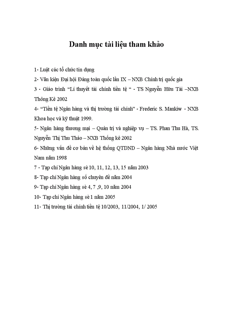 image for page Đánh giá hoạt động của hệ thống Quỹ tín dụng nhân dân