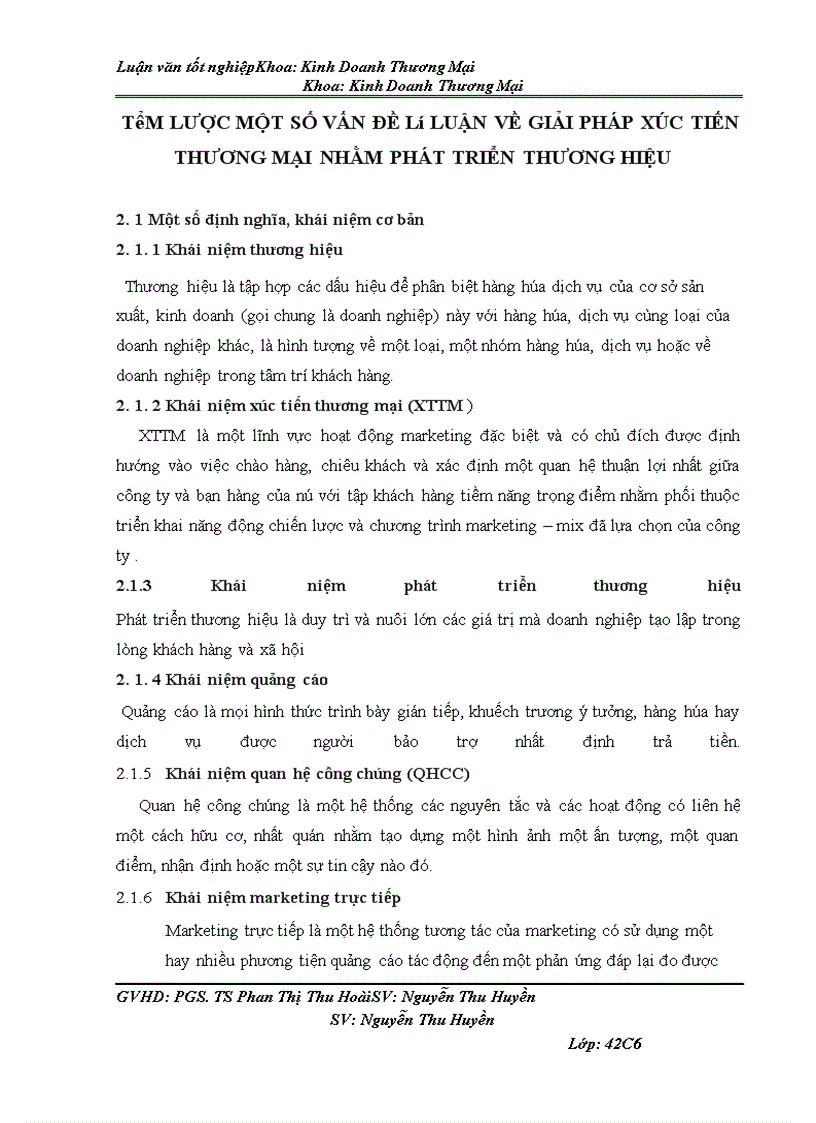 image for page Giải pháp xúc tiến thương mại nhằm phát triển thương hiệu sản phẩm Kem Bốn Mùa của cửa hàng Hapro Bốn Mùa - Lý Thái Tổ - Tổng công ty Thương Mại Hà Nội