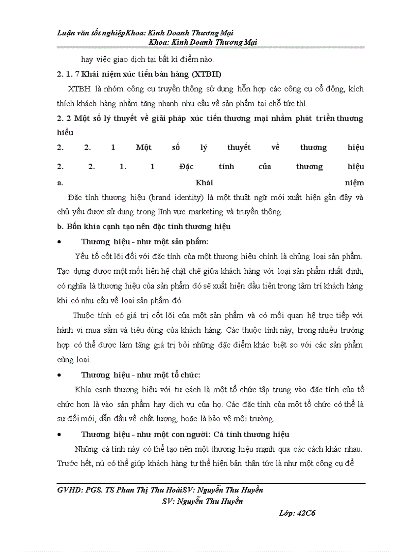 image for page Giải pháp xúc tiến thương mại nhằm phát triển thương hiệu sản phẩm Kem Bốn Mùa của cửa hàng Hapro Bốn Mùa - Lý Thái Tổ - Tổng công ty Thương Mại Hà Nội