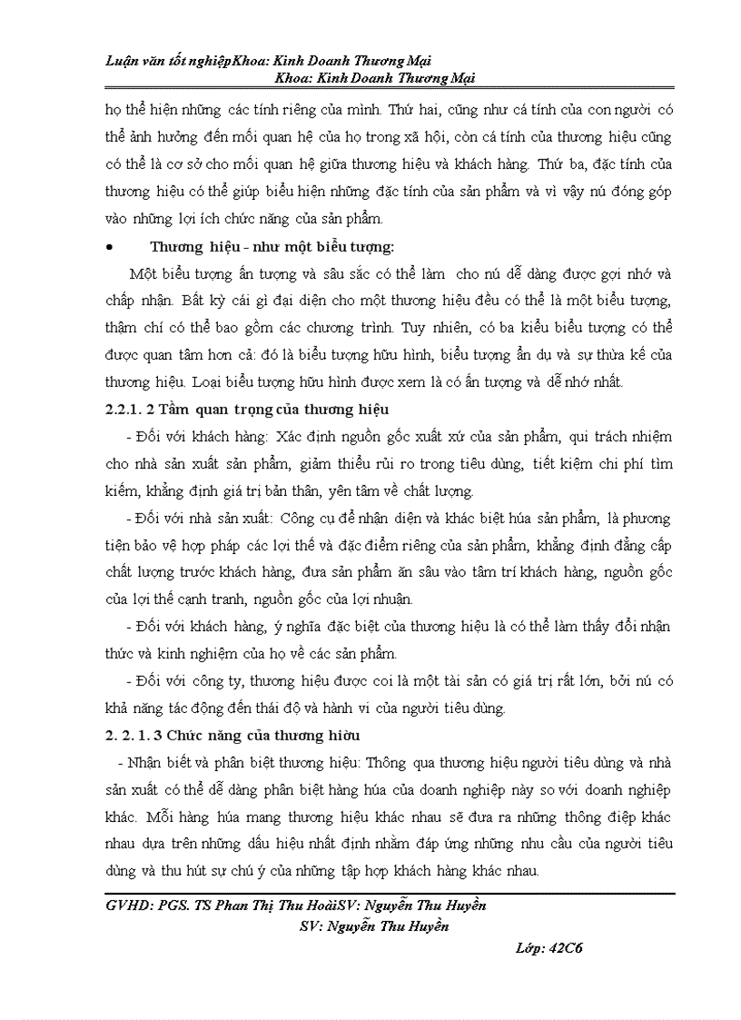 image for page Giải pháp xúc tiến thương mại nhằm phát triển thương hiệu sản phẩm Kem Bốn Mùa của cửa hàng Hapro Bốn Mùa - Lý Thái Tổ - Tổng công ty Thương Mại Hà Nội