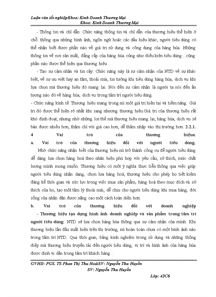 image for page Giải pháp xúc tiến thương mại nhằm phát triển thương hiệu sản phẩm Kem Bốn Mùa của cửa hàng Hapro Bốn Mùa - Lý Thái Tổ - Tổng công ty Thương Mại Hà Nội